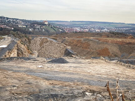 23-03-17 13-48-51 4912